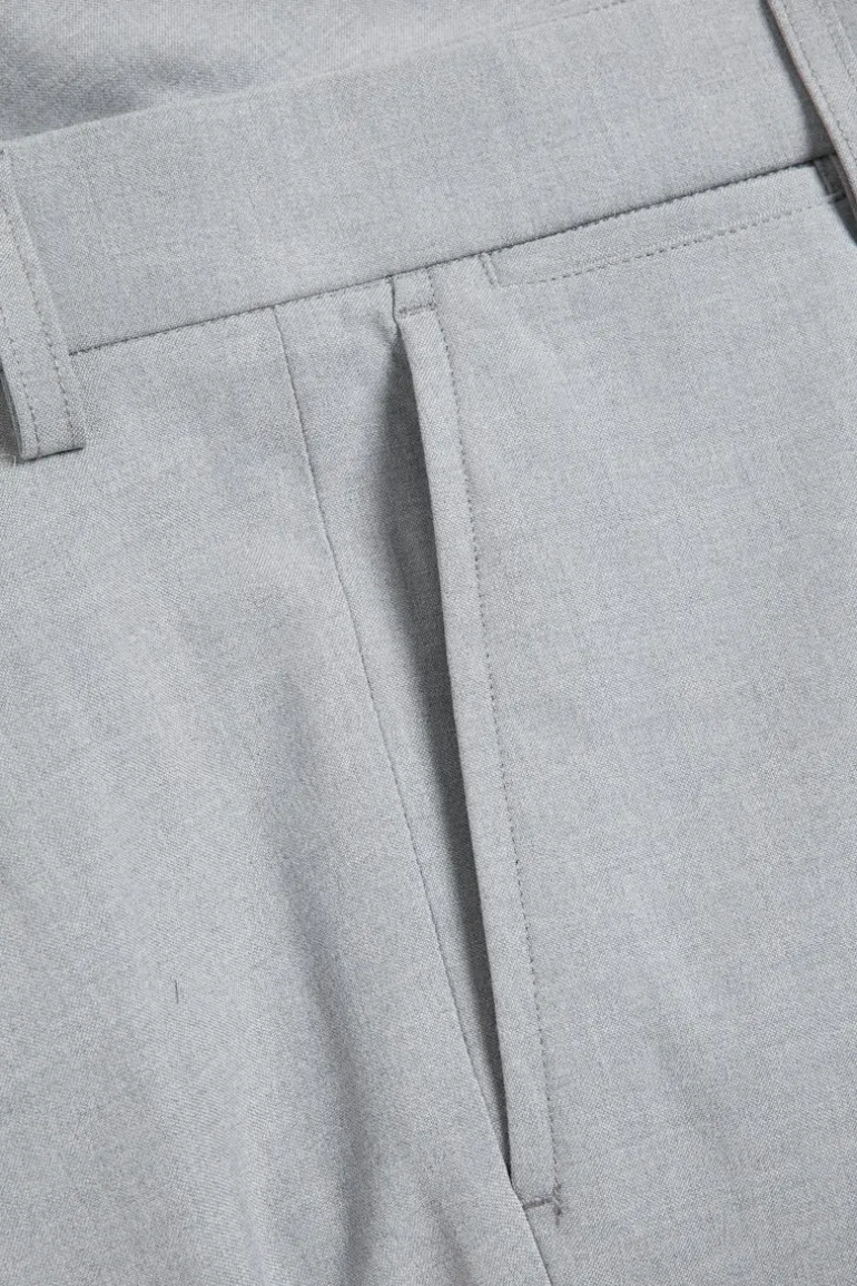 MAliam Hose