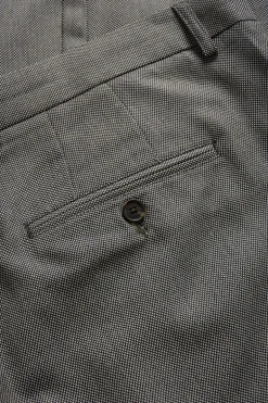 MAliam Hose