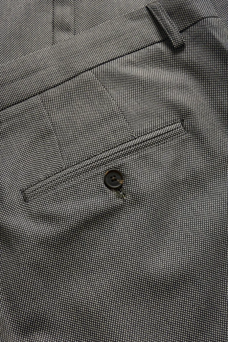 MAliam Hose