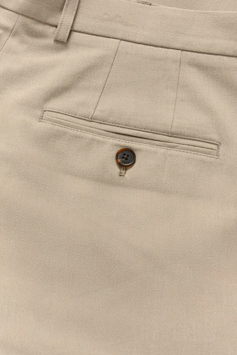 MAliam Hose