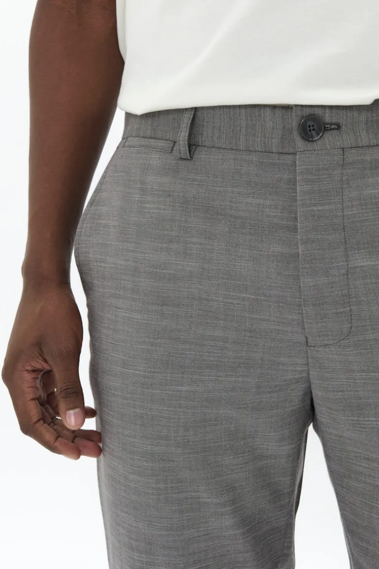 MAliam Hose