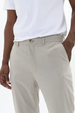 MALiam Hose