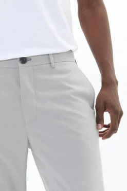 MALiam Hose