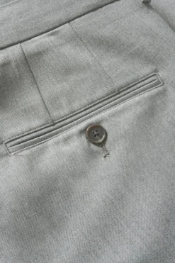 MAliam Hose