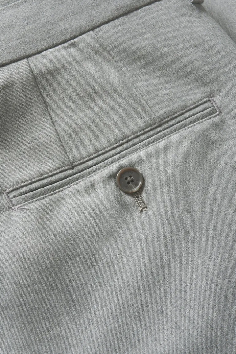 MAliam Hose