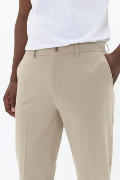 MAliam Hose
