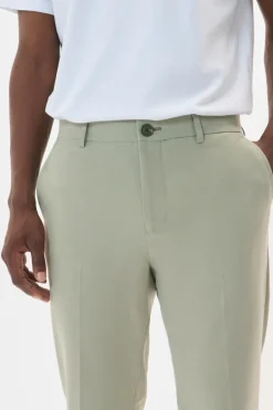 MAliam Hose