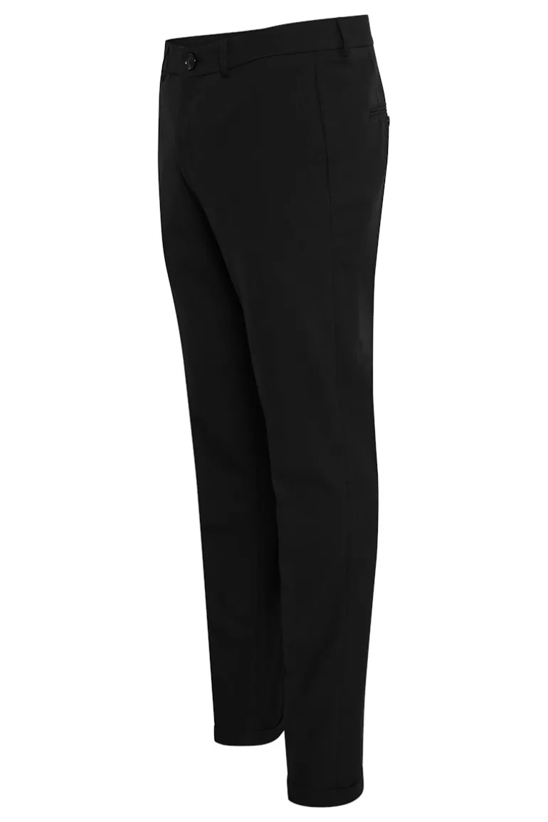 MAliam Hose