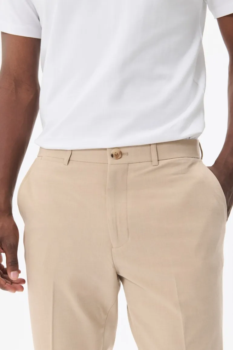 MAliam Hose