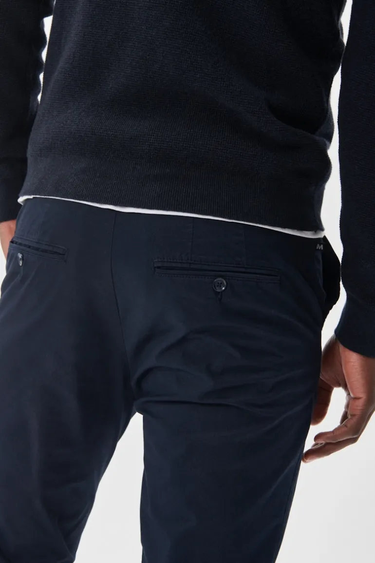 MAliam Hose
