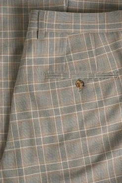 MAliam Hose