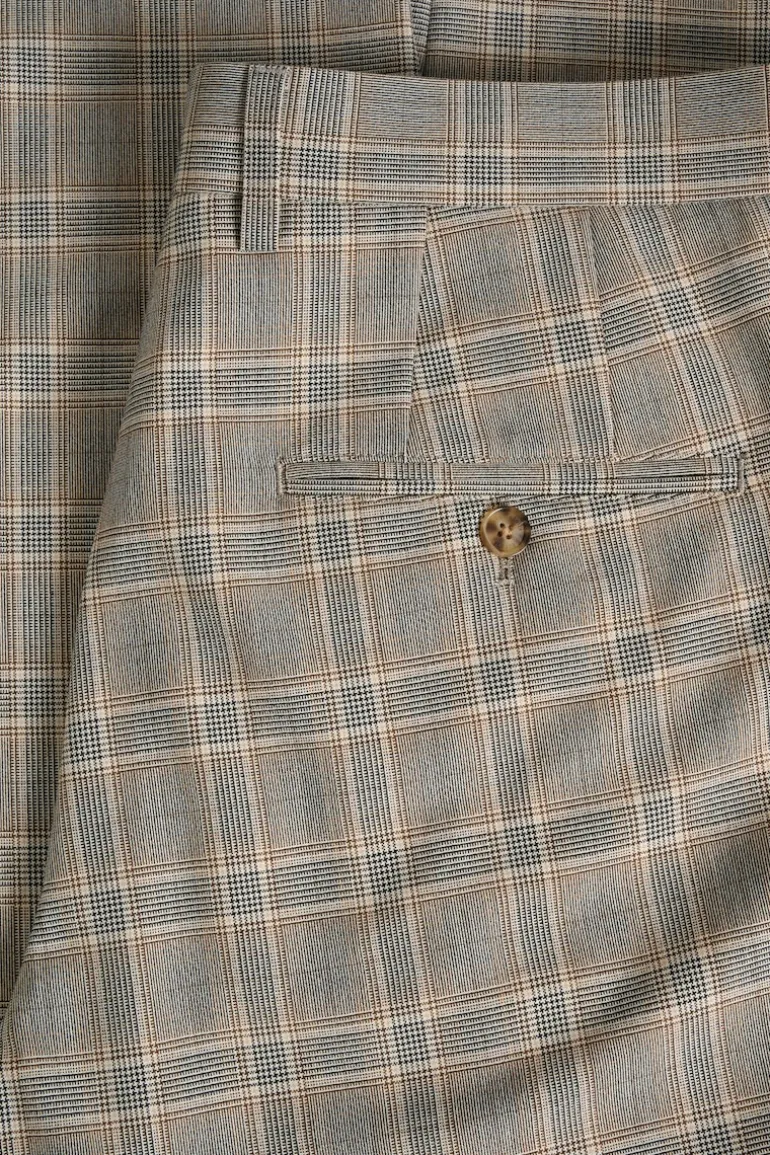 MAliam Hose