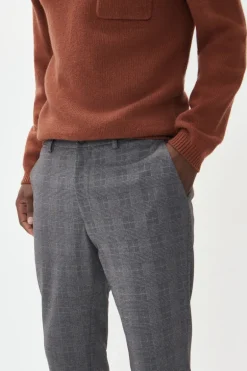 MAliam Hose