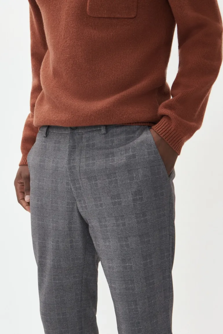 MAliam Hose