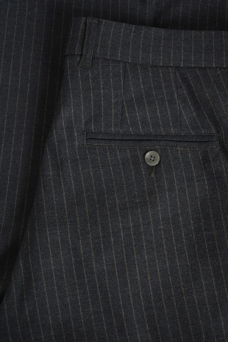 MAliam Hose