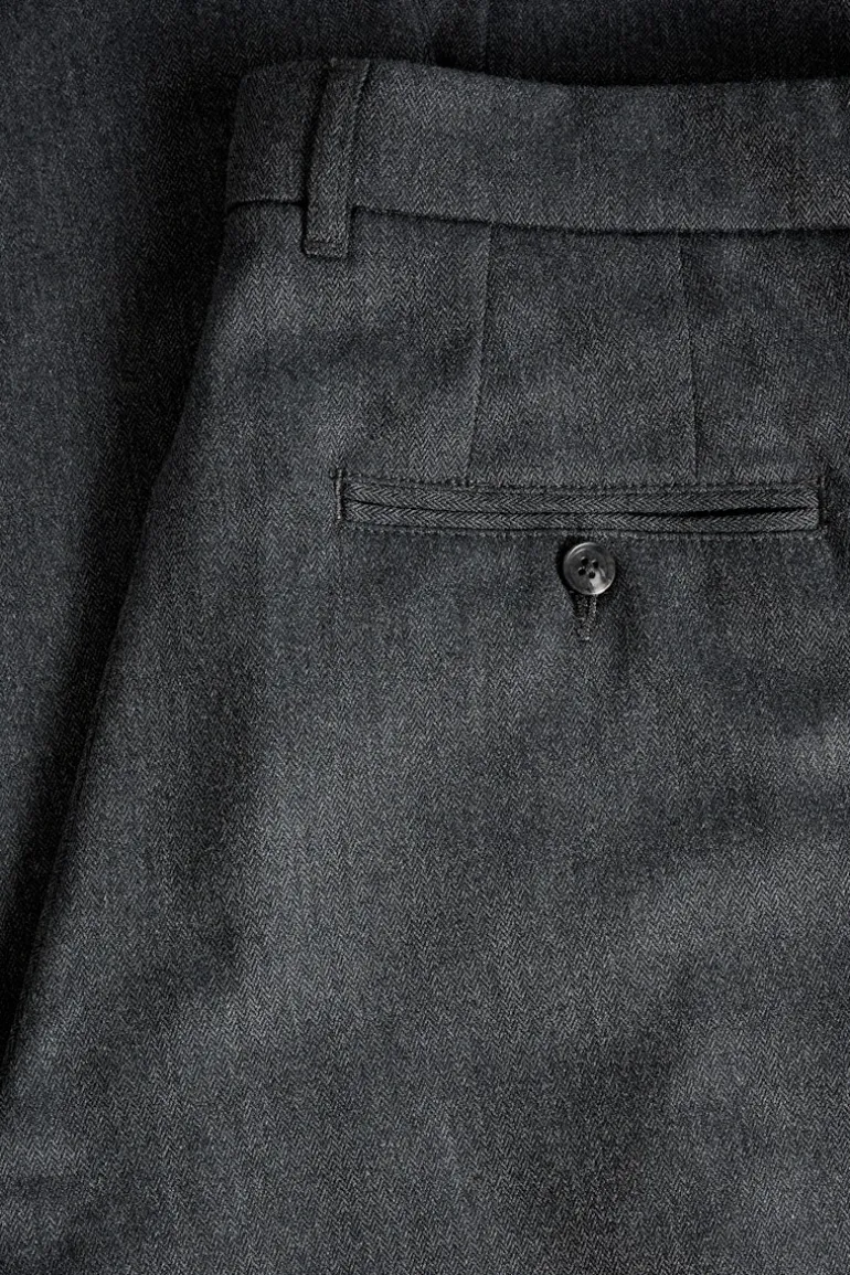 MAliam Hose