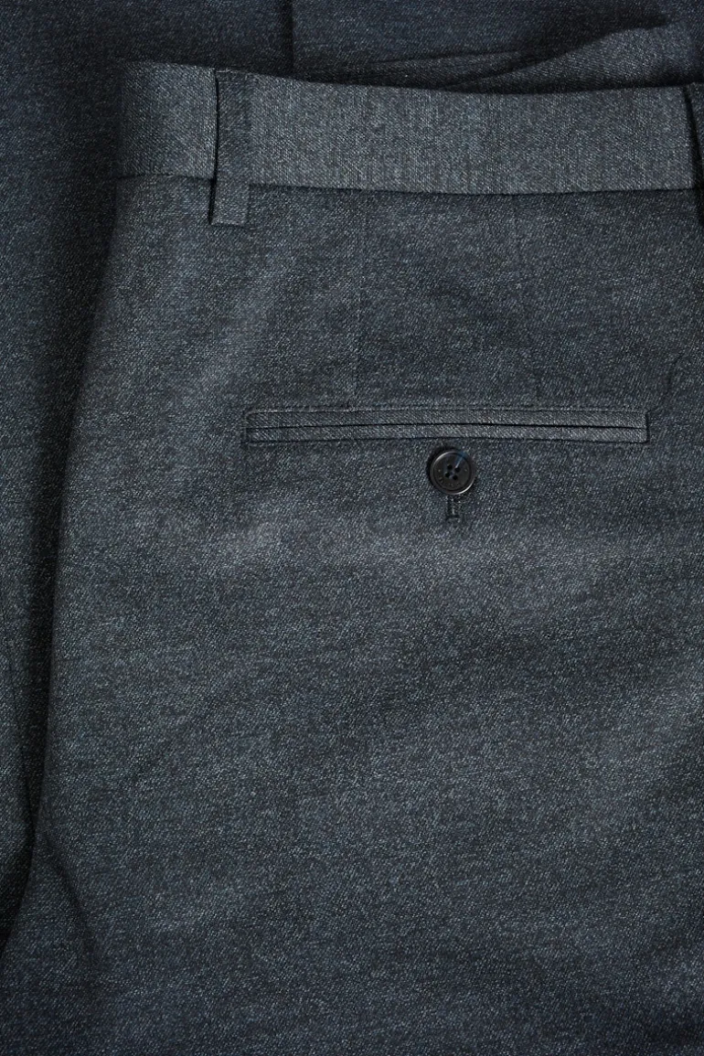 MAliam Hose