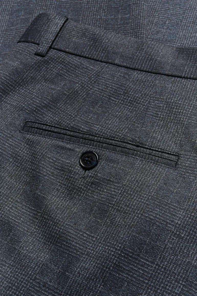MAliam Hose