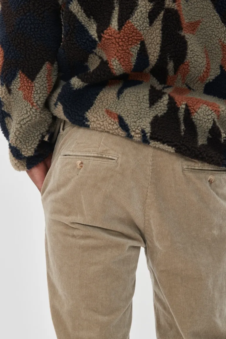 MAliam Hose