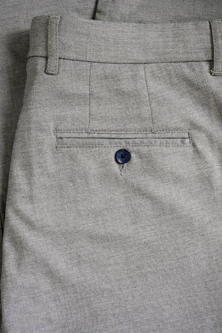 MAliam Hose