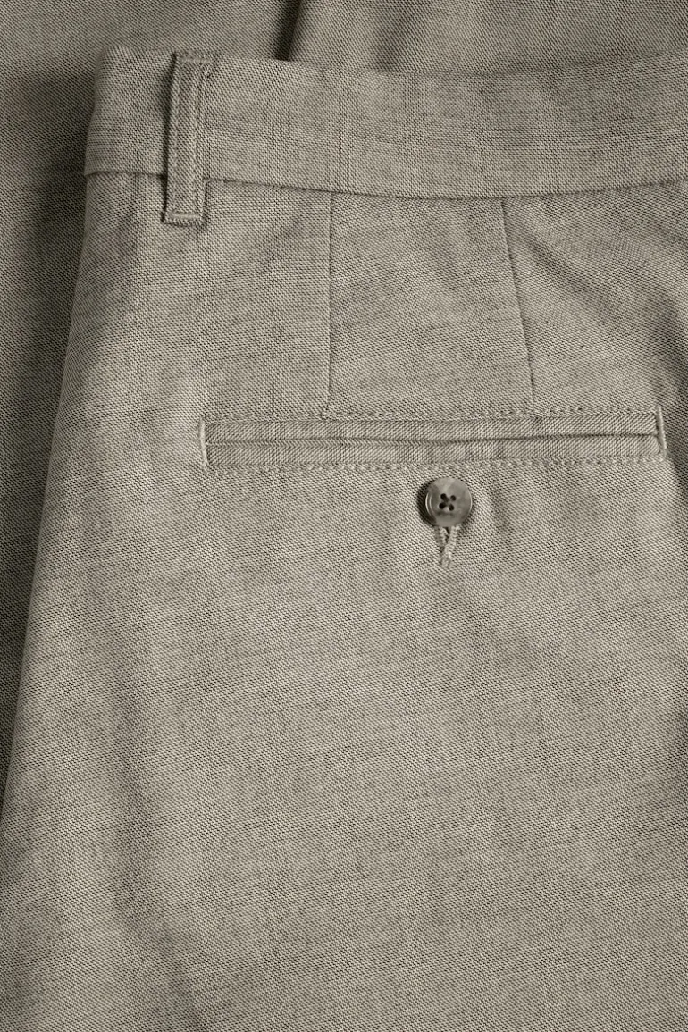 MAliam Hose