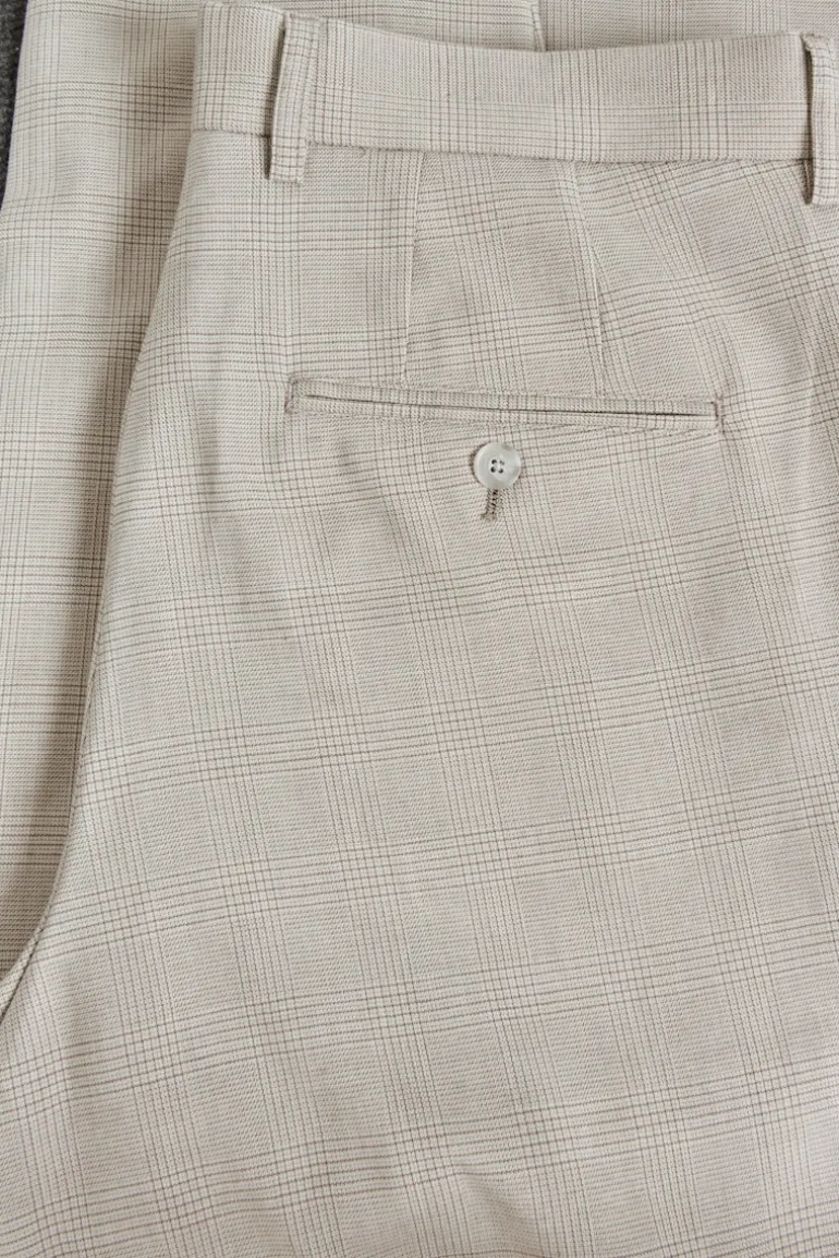 MAliam Hose