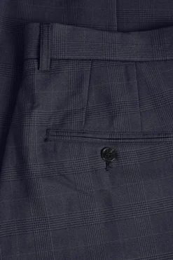 MAliam Hose