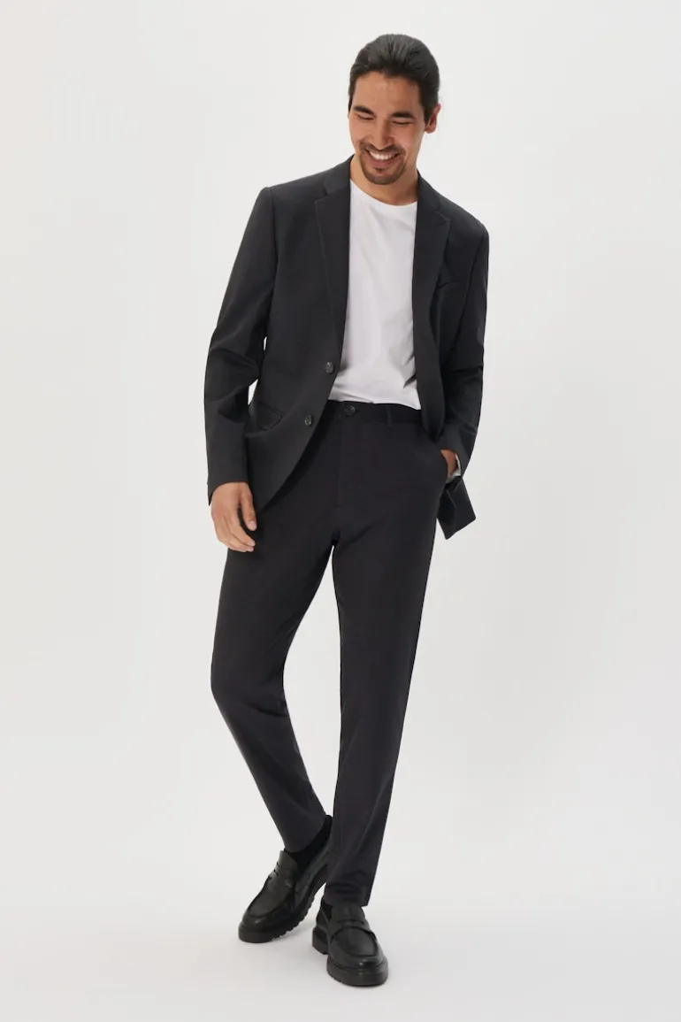 MAliam Hose