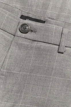 MAliam Hose