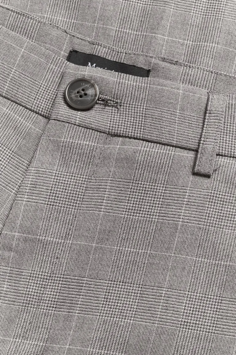 MAliam Hose