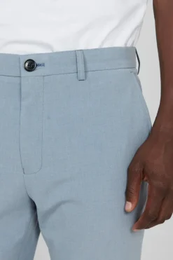 MAliam Hose