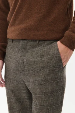MAliam Hose