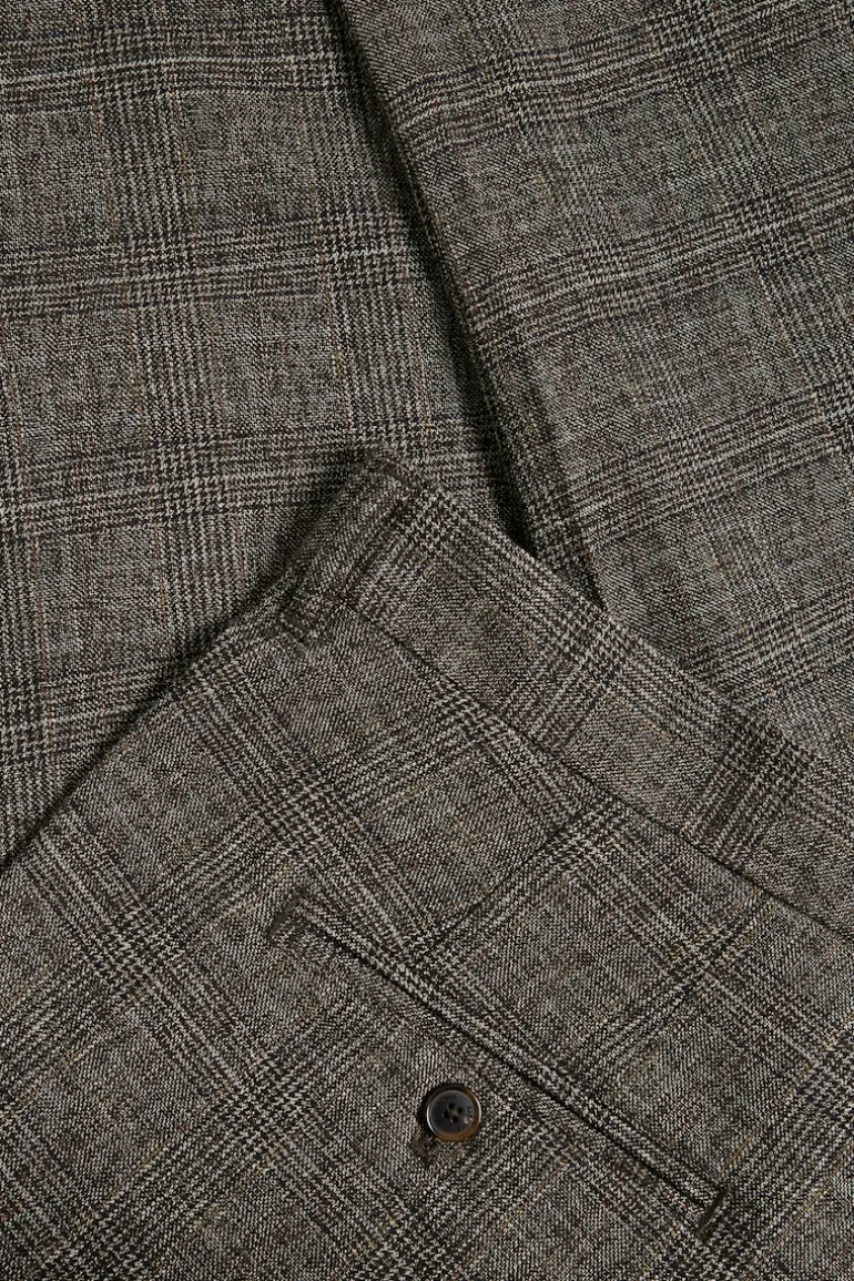 MAliam Hose