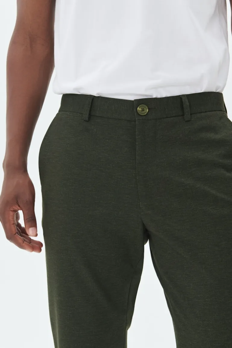 MAliam Hose