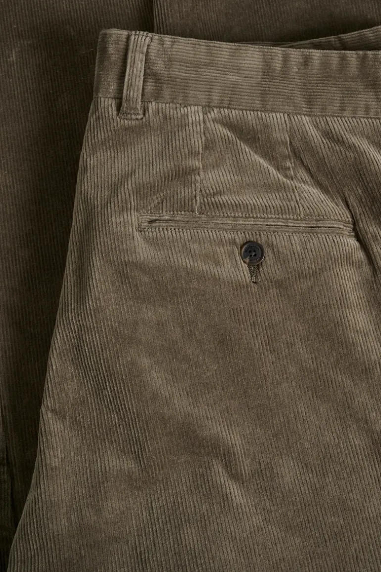 MAliam Hose