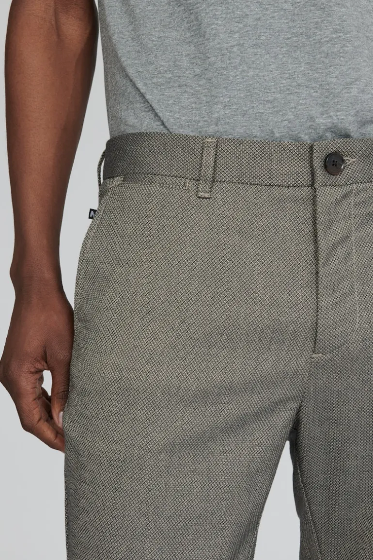 MAliam Hose