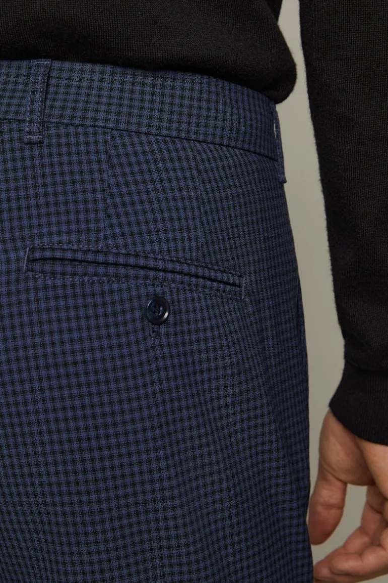MAliam Hose