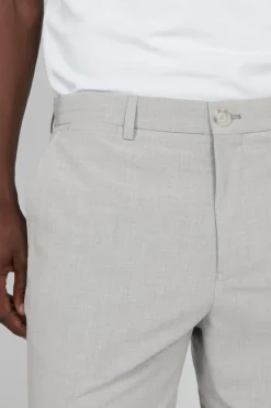 MAliam Hose
