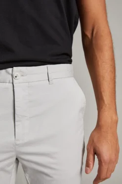 MAliam Hose