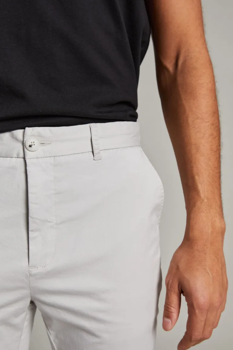 MAliam Hose
