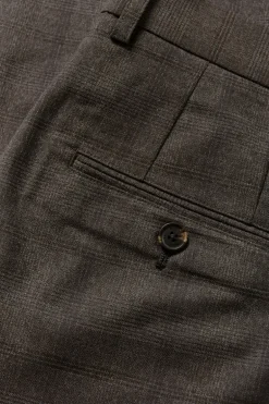 MAliam Hose
