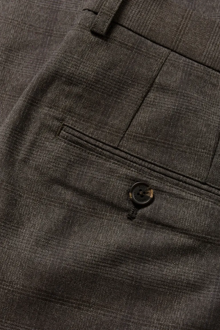 MAliam Hose