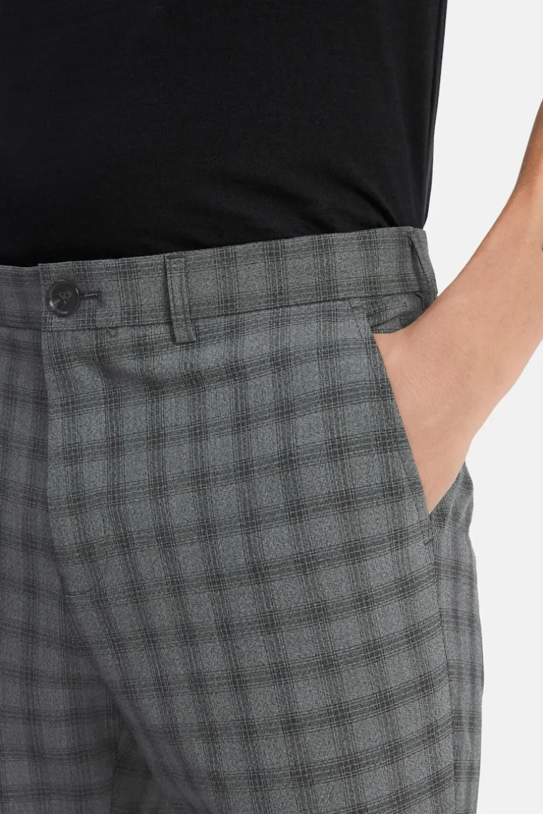 MAliam Hose