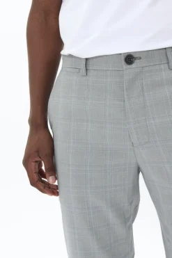MAliam Hose