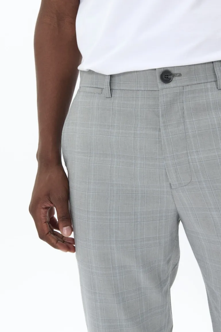 MAliam Hose