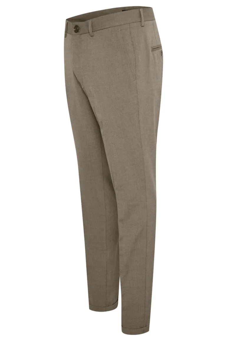 MAliam Hose