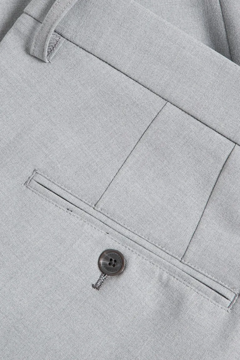 MAliam Hose