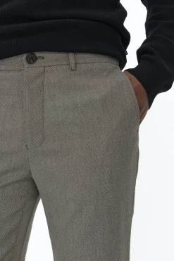 MAliam Hose