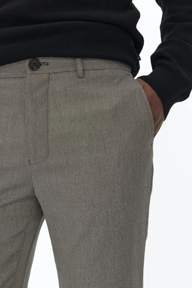 MAliam Hose
