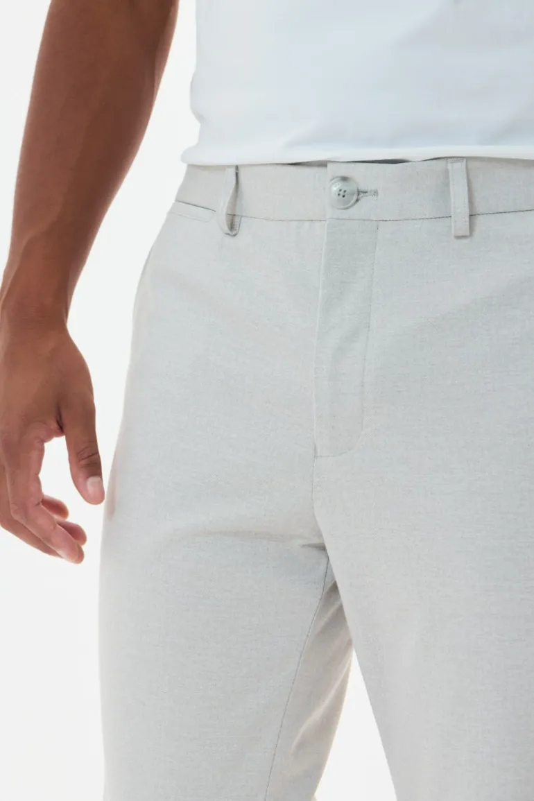 MAliam Hose